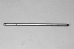 Exhaust Pushrods 6.1L Hemi 05-10 Chrysler, Dodge, Jeep - Click Image to Close